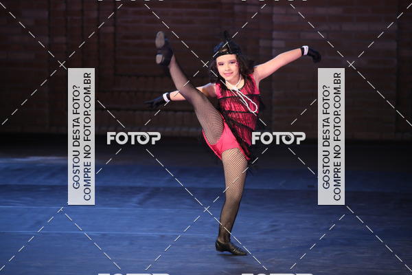 Buy your photos of the eventVI TFD Campos do Jordo on Fotop