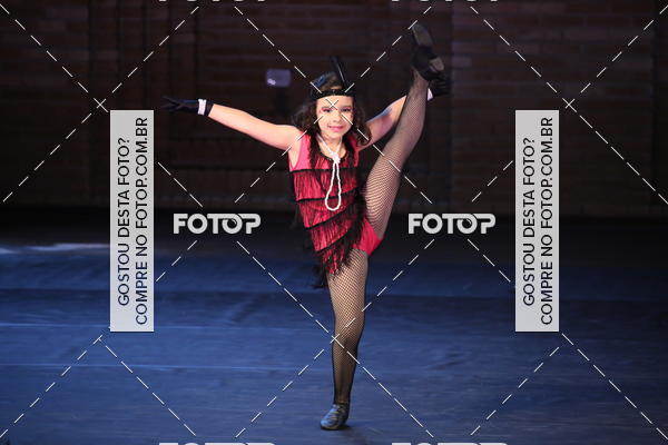 Buy your photos of the eventVI TFD Campos do Jordo on Fotop