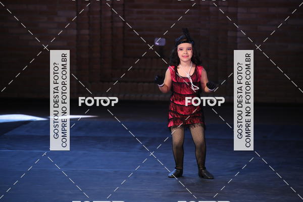 Buy your photos of the eventVI TFD Campos do Jordo on Fotop