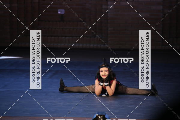 Buy your photos of the eventVI TFD Campos do Jordo on Fotop