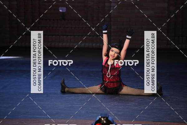 Buy your photos of the eventVI TFD Campos do Jordo on Fotop