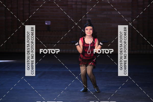 Buy your photos of the eventVI TFD Campos do Jordo on Fotop