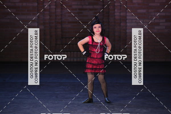 Buy your photos of the eventVI TFD Campos do Jordo on Fotop