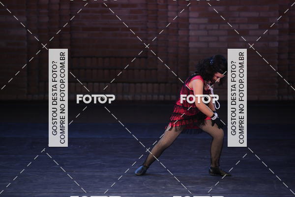 Buy your photos of the eventVI TFD Campos do Jordo on Fotop