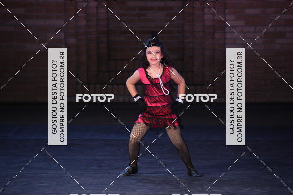 Buy your photos of the eventVI TFD Campos do Jordo on Fotop