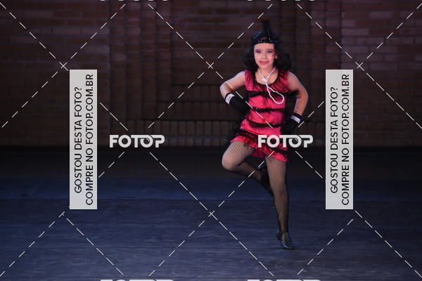 Buy your photos of the eventVI TFD Campos do Jordo on Fotop