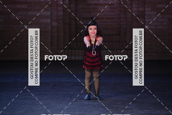 Buy your photos of the eventVI TFD Campos do Jordo on Fotop