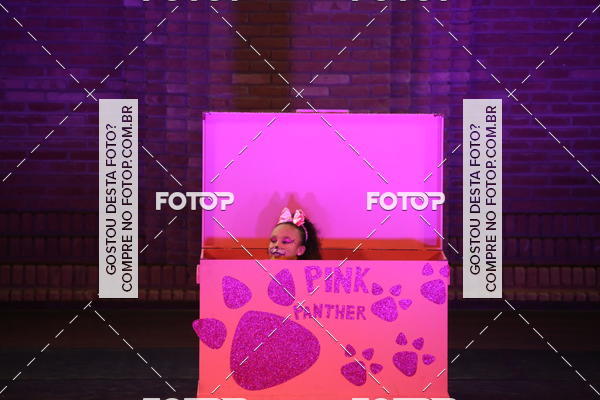Buy your photos of the eventVI TFD Campos do Jordo on Fotop