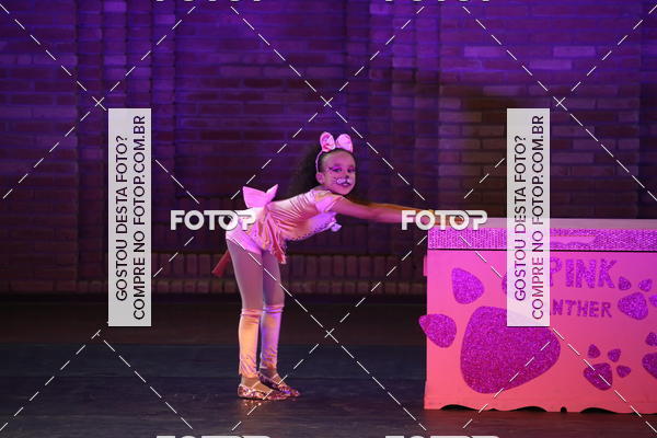 Buy your photos of the eventVI TFD Campos do Jordo on Fotop