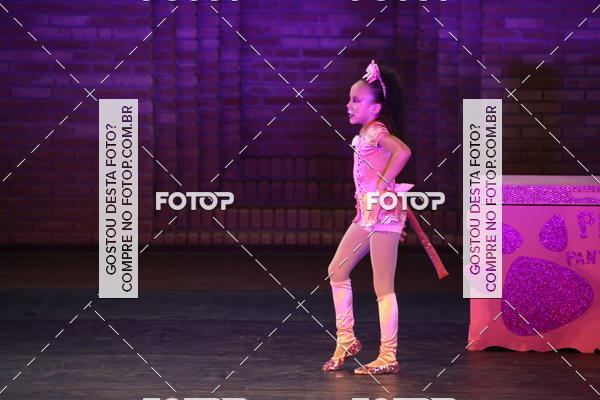 Buy your photos of the eventVI TFD Campos do Jordo on Fotop