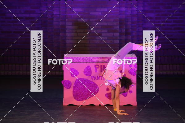 Buy your photos of the eventVI TFD Campos do Jordo on Fotop