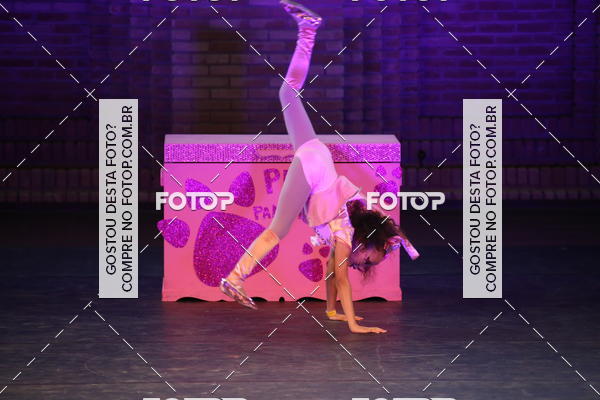 Buy your photos of the eventVI TFD Campos do Jordo on Fotop