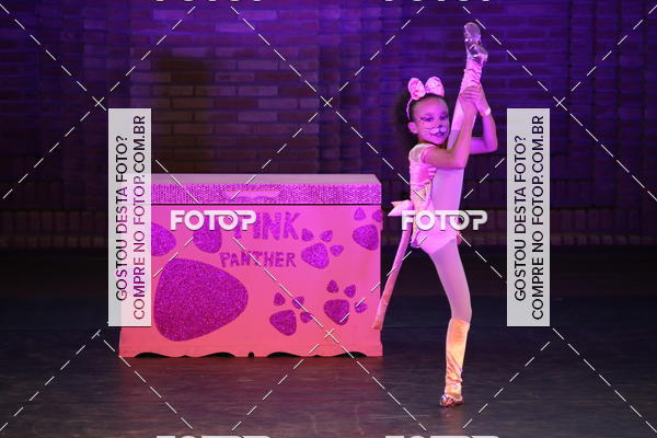 Buy your photos of the eventVI TFD Campos do Jordo on Fotop