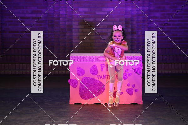 Buy your photos of the eventVI TFD Campos do Jordo on Fotop