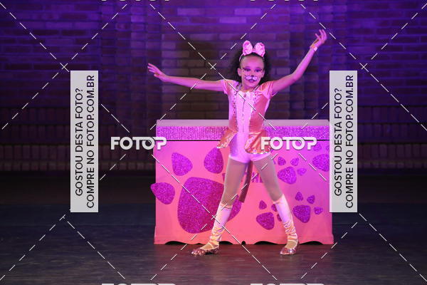 Buy your photos of the eventVI TFD Campos do Jordo on Fotop