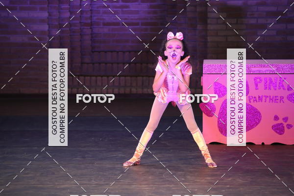 Buy your photos of the eventVI TFD Campos do Jordo on Fotop