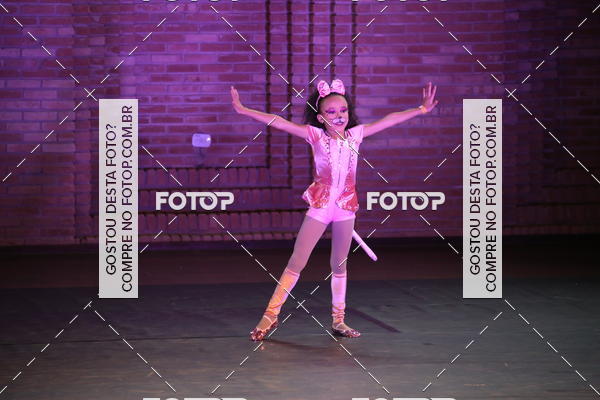 Buy your photos of the eventVI TFD Campos do Jordo on Fotop