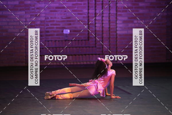 Buy your photos of the eventVI TFD Campos do Jordo on Fotop