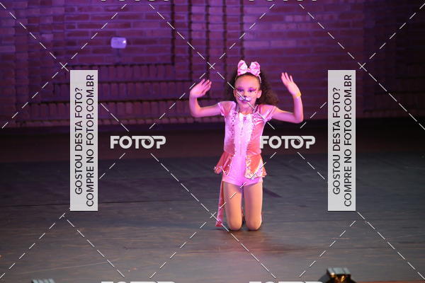 Buy your photos of the eventVI TFD Campos do Jordo on Fotop