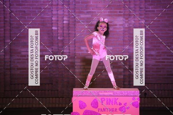 Buy your photos of the eventVI TFD Campos do Jordo on Fotop