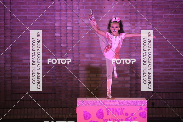 Buy your photos of the eventVI TFD Campos do Jordo on Fotop