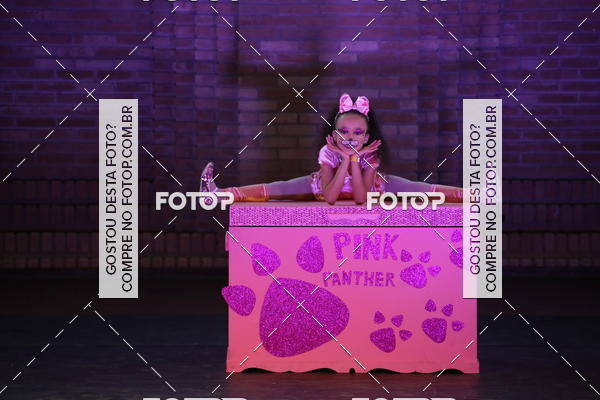 Buy your photos of the eventVI TFD Campos do Jordo on Fotop