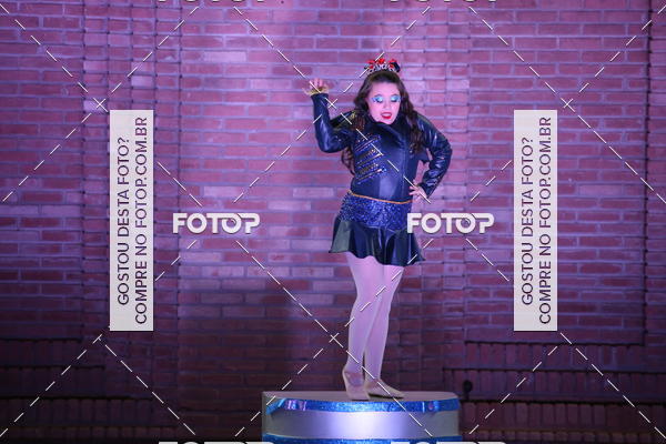 Buy your photos of the eventVI TFD Campos do Jordo on Fotop