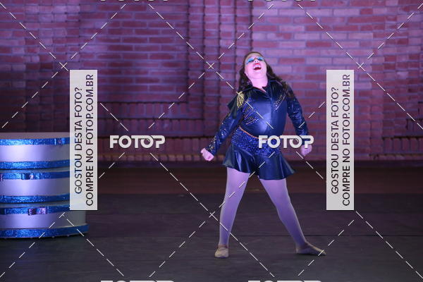 Buy your photos of the eventVI TFD Campos do Jordo on Fotop