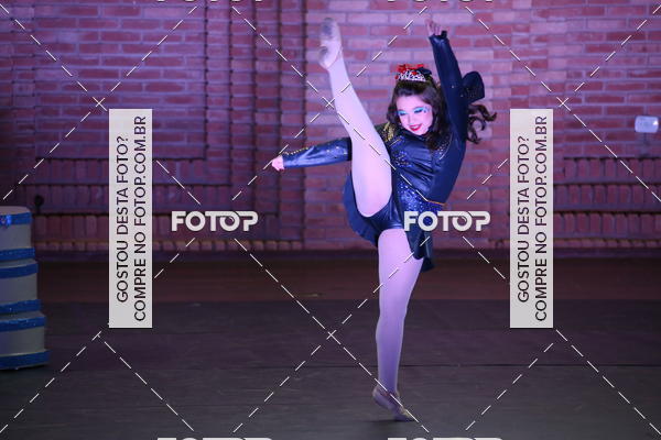 Buy your photos of the eventVI TFD Campos do Jordo on Fotop