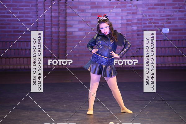 Buy your photos of the eventVI TFD Campos do Jordo on Fotop