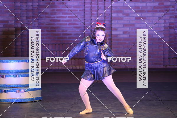 Buy your photos of the eventVI TFD Campos do Jordo on Fotop