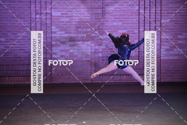 Buy your photos of the eventVI TFD Campos do Jordo on Fotop