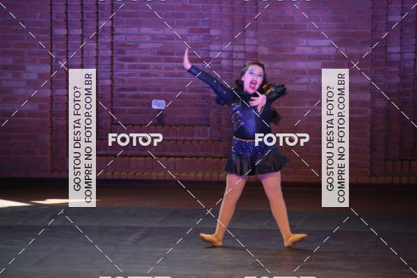 Buy your photos of the eventVI TFD Campos do Jordo on Fotop