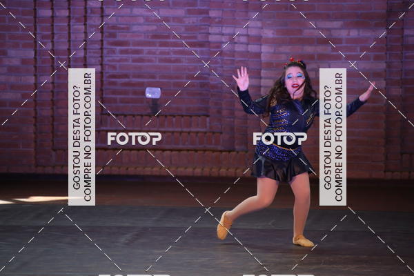Buy your photos of the eventVI TFD Campos do Jordo on Fotop
