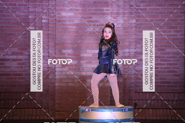 Buy your photos of the eventVI TFD Campos do Jordo on Fotop