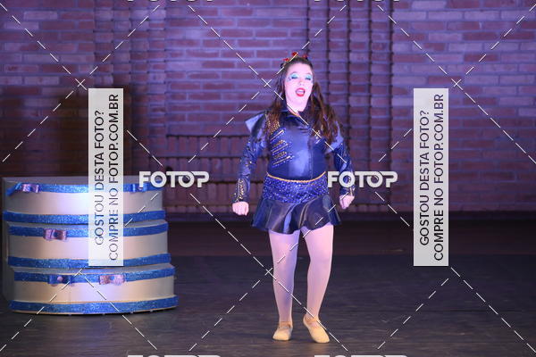 Buy your photos of the eventVI TFD Campos do Jordo on Fotop