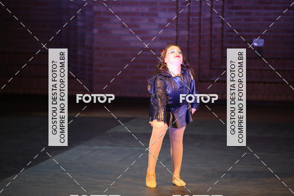 Buy your photos of the eventVI TFD Campos do Jordo on Fotop