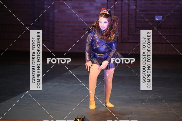 Buy your photos of the eventVI TFD Campos do Jordo on Fotop