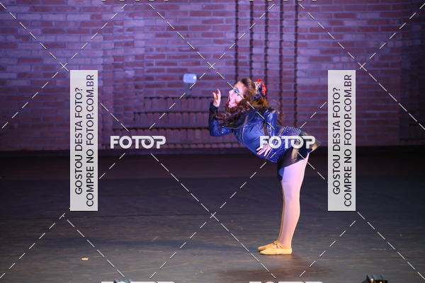 Buy your photos of the eventVI TFD Campos do Jordo on Fotop