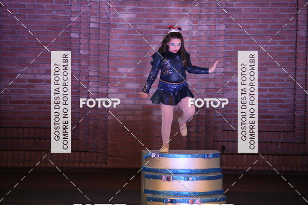 Buy your photos of the eventVI TFD Campos do Jordo on Fotop