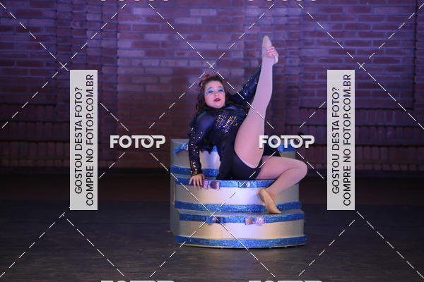 Buy your photos of the eventVI TFD Campos do Jordo on Fotop