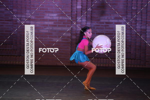 Buy your photos of the eventVI TFD Campos do Jordo on Fotop