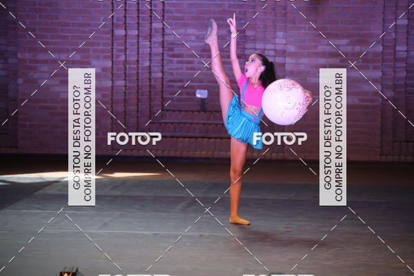 Buy your photos of the eventVI TFD Campos do Jordo on Fotop