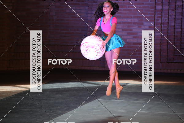 Buy your photos of the eventVI TFD Campos do Jordo on Fotop