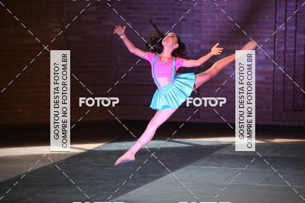 Buy your photos of the eventVI TFD Campos do Jordo on Fotop