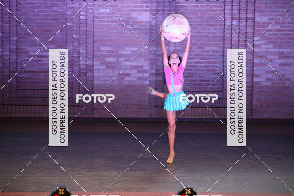 Buy your photos of the eventVI TFD Campos do Jordo on Fotop