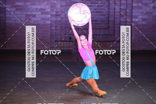 Buy your photos of the eventVI TFD Campos do Jordo on Fotop