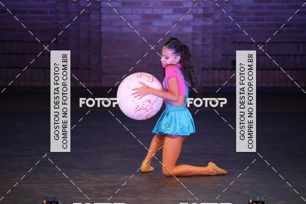 Buy your photos of the eventVI TFD Campos do Jordo on Fotop