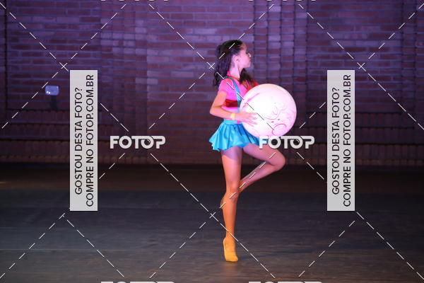 Buy your photos of the eventVI TFD Campos do Jordo on Fotop