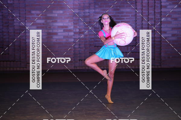 Buy your photos of the eventVI TFD Campos do Jordo on Fotop